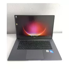 Laptop Honor Magicbook X15 Core I3 10th, 8gb Ram Y 256gb Ssd