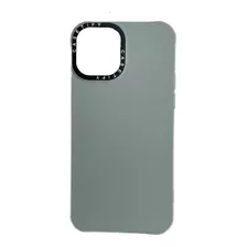 Funda Forro Casetify Para iPhone 13 Pro