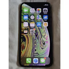 iPhone XS 64 Gb Space Grey