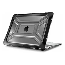 Case Mosiso Hard Shell Para Macbook Air 2020 M1 A2179 A2337