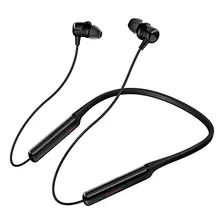 Saramonic Sr-bh5 In Ear Tws Auriculares Deportivos Con Bt 5.