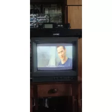 Monitor Sony Pvm 14l1