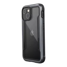Carcasa Defense Shield Para iPhone 13 Normal