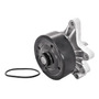 (1) Soporte Transmisin Toyota Celica L4 1.8l 00/05 Dai