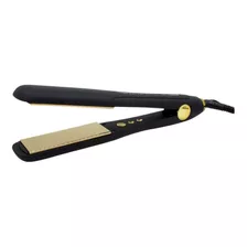 Kokoro Plancha Gold Max Professional Flat Iron