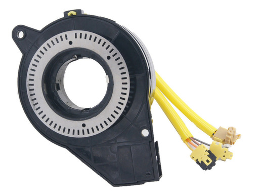 Pista Carrete Reloj Para Ford Explorer Sport Trac 2007-2010 Foto 3