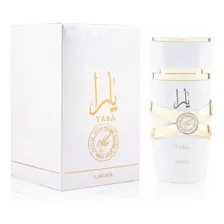 Lattafa Yara Moi Women 100 Ml