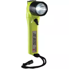 Lanterna Pelican Little Ed 3610 Led Flashlight