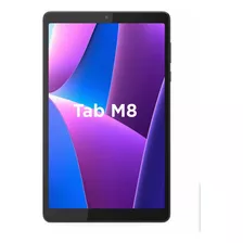 Tablet Lenovo Tab M8 (4th Gen)