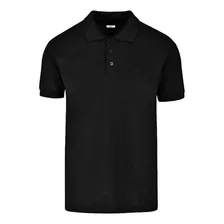 Playera Para Hombre Tipo Polo Buena Calidad Marca Yazbek