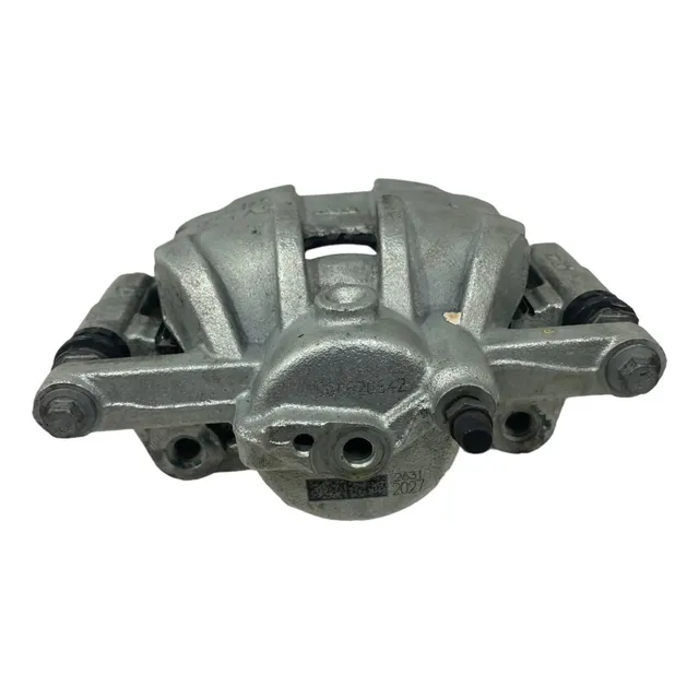 Pinça Freio Direita Onix 1.0 Turbo 2020 2021 2022 2023 2