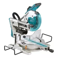 Sierra Ingleteadora 10 Makita Mod. Ls1019 