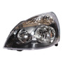 Farol Trasero Renault Clio 1600 K7m Sohc  Derecho 1.6 2007 Renault CLIO