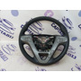 Moldura Cubierta De Volante Acura Mdx 2008