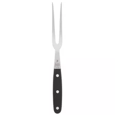 Garfo Forjado Mercer Culinary M23620 Renaissance 6 - Aço