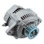 Alternador Mitsubishi Chevrolet Tracker Suzuki Vitara 70a