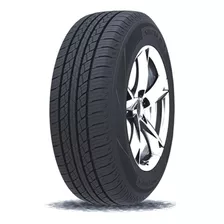 265/70r15 112t Su318 Goodride Goodride