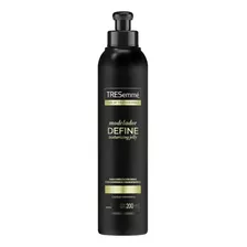 Gel Para El Cabello Tresemme Modelador Define 200 Gr