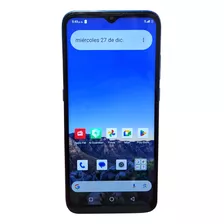 Celular Hisense V40s