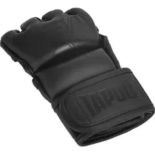 Guantes De Mma Tapout Mirk 14 Oz / 16oz