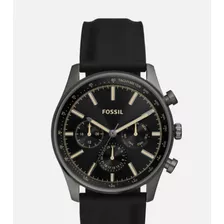 Reloj Fossil Hombre