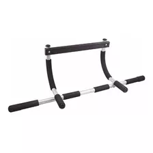 Barra Para Flexiones De Brazos Dbg359 Mertel 