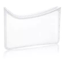 33002970 Secador Protector De Filtro De Pelusas Para Maytag,