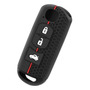 Funda Silicn Llave Control Mazda Cx7