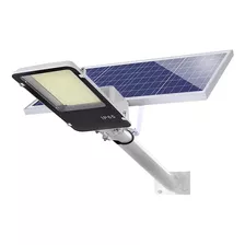 Lampara Luz Solar 400w Pastoral