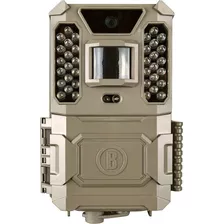 Bushnell Prime Low Glow Camera Trilha 24mp 1080p 119932c