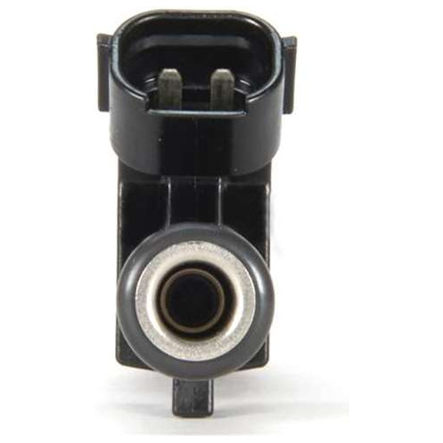 4pzs Inyector Gasolina Para Mini Cooper Clubman 1.6 2009 Foto 4