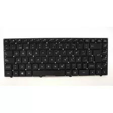 Teclado Sony Vaio C14, Vjc141, Vjc141f11uar Mp-11j78la-8521