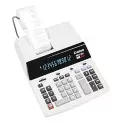 Calculadora Empresarial Canon Office Products Mp21dx