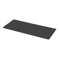 Mousepad Cooler Master Mp511 Cordura Xxl Gamer 1220 Mm