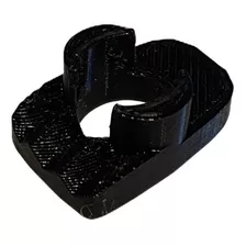 Arandela Plástica Para Botas De Wakeboard Ronix Nuevas