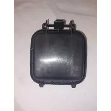 Tapa Protectora De Audi A3 1997-2003 Original De Audi