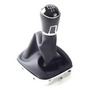 Funda Piel Llave Control Vw Golf Gti Mk7 Jetta Tiguan Seat