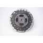 Clutch Embrague Palio Adventure Weekend Fiat 11/17