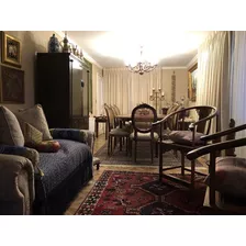 Casa En Venta De 1 Dorm. En Punta Arenas