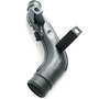 Inyector Volkswagen Golf 2003-2006 2.0 Lts