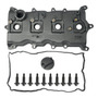 Tensor De Banda Nissan Sentra Se-r 2002-2012 L4 2.5l