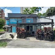 Se Vende Mobiliario De Restaurante-bar En La Ciudad De Pereira