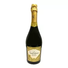 Espumante Saint Felicien Nature Botella 750cc - Enotek Vinos