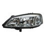 Faro Niebla Chev Astra 00 01 02 03 S/foco Rh Rdc