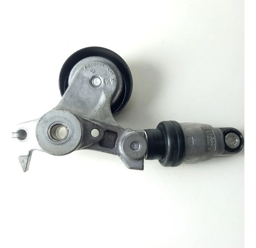 Tensor Correia Alternador Honda Civic 2018