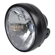 Farol Completo Cg Titan 150 2004 A 2008 Fan 150 2004 A 2008