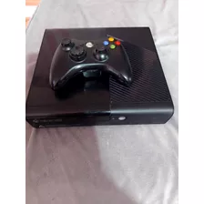 Xbox 360 E Rgh