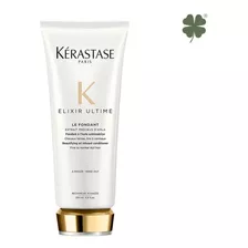 Kérastase Elixir Ultime Brillo Suavidad Acondicionador 200m