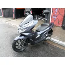 Pcx 2020 Abs 150cc 