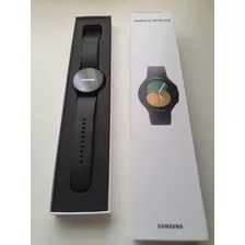 Smarwatch Samsung Watch5